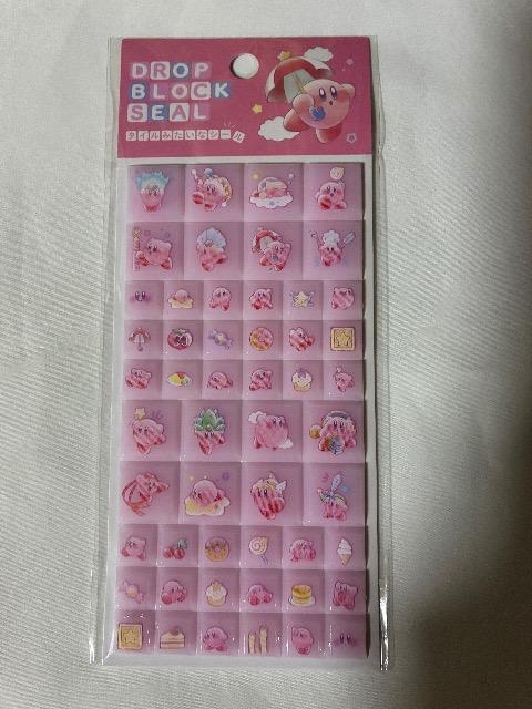 �J�[�r�B  �� �C���e���A/���C�t�� 