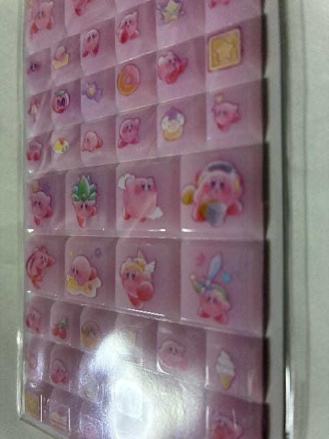 �J�[�r�B �� �C���e���A/���C�t�� 