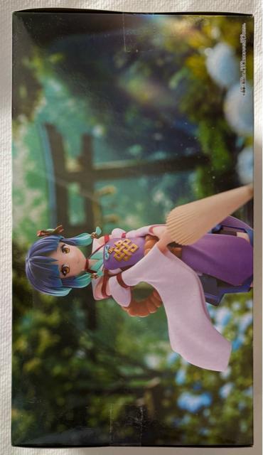 �����X�^�[�X�g���C�N ESPRESTO-Ordinary chronicles ���N�� �� �z�r�[�� 