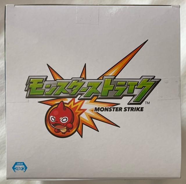 �����X�^�[�X�g���C�N ESPRESTO-Ordinary chronicles ���N�� �� �z�r�[�� 