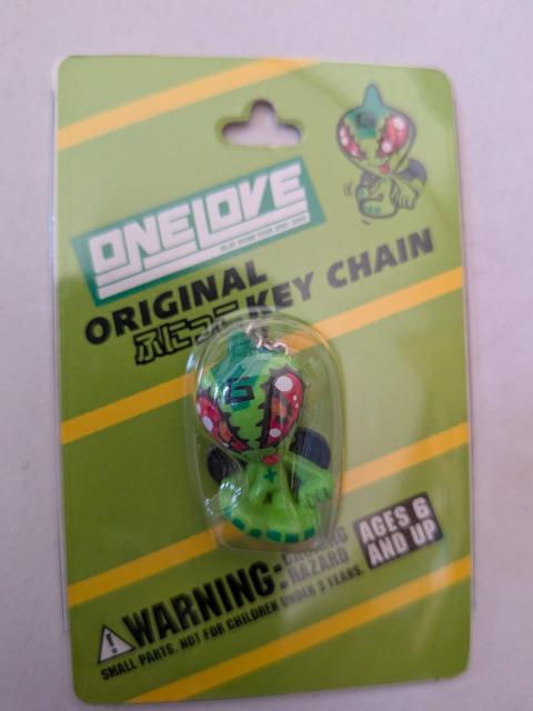 GLAY�`�P�b�g�P�[�X�ƃt�@�X�i�[�}�X�R�b�g �� �^�����g�O�b�Y�� 