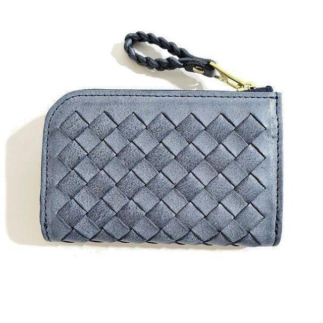 SONNE ���v ���b�V�� L���W�b�v ���K���� �� �u�����h�� 