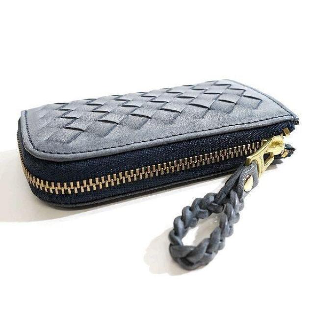 SONNE ���v ���b�V�� L���W�b�v ���K���� �� �u�����h�� 