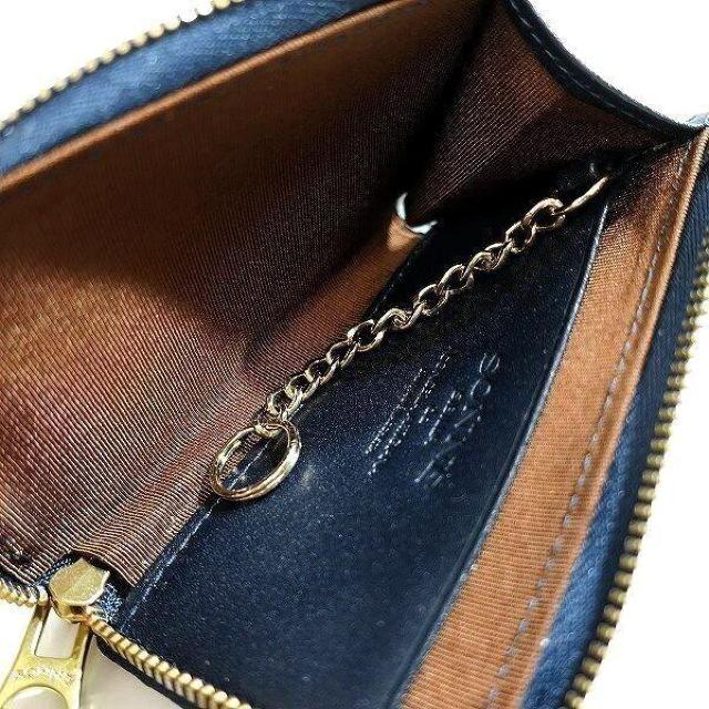 SONNE ���v ���b�V�� L���W�b�v ���K���� �� �u�����h�� 