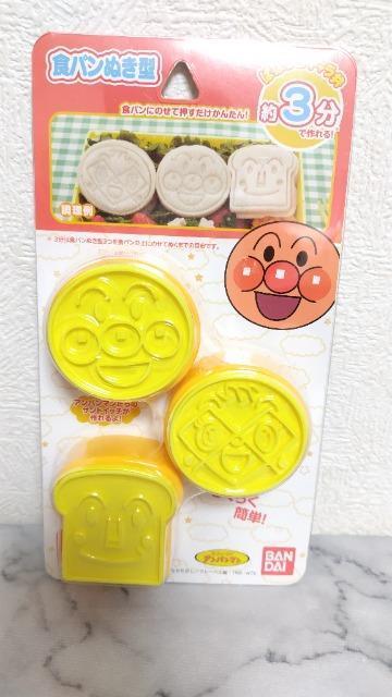 �A���p���}���@�H�p�������^  �� �A�j��/�R�~�b�N/�L�����N�^�[�� 