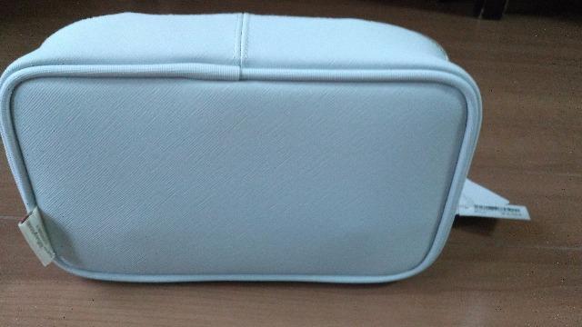 ���]�[�g�_�b�t�B�[�}���`�P�[�X �� �C���e���A/���C�t�� 