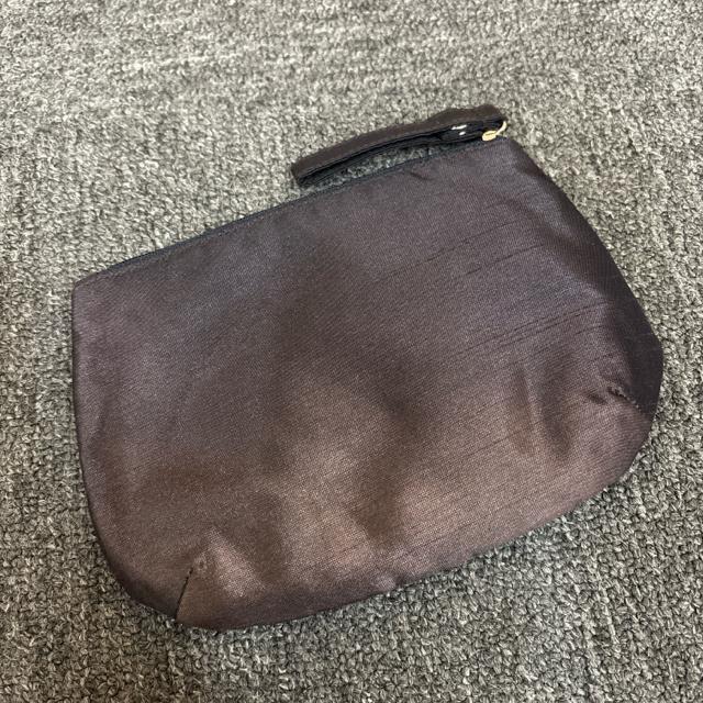 ���� LAURA ASHLEY ���[���A�V�����C �|�[�` �� �u�����h�� 