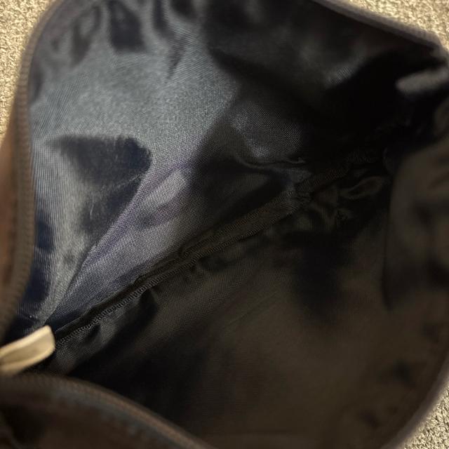 ���� LAURA ASHLEY ���[���A�V�����C �|�[�` �� �u�����h�� 