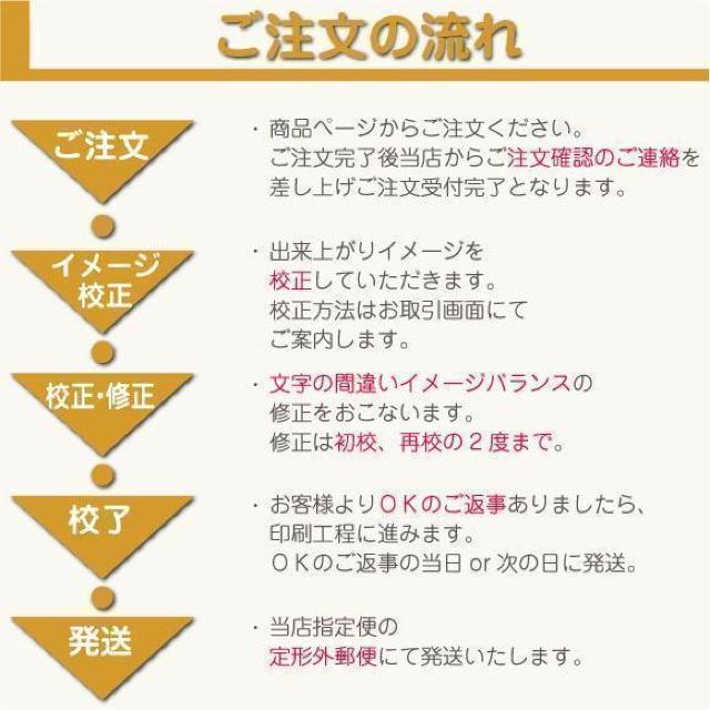 【翌日発送】ビジネス名刺50枚 作成・印刷 オーダー受付中bw02 < インテリア/ライフ 【翌日発送】ビジネス名刺50枚 作成・印刷 オーダー受付中bw02 < インテリア/ライフの