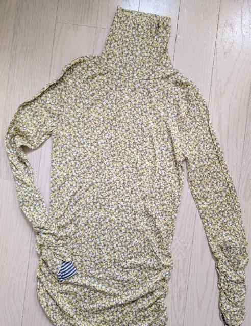 �k�k���ԕ��d�˒����^�[�g���l�b�N�g�b�v�X���V�i���������� �� �����t�@�b�V������ 