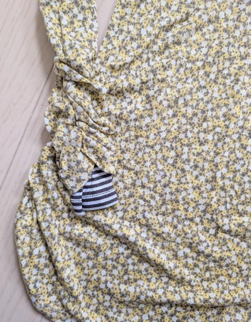 �k�k���ԕ��d�˒����^�[�g���l�b�N�g�b�v�X���V�i���������� �� �����t�@�b�V������ 