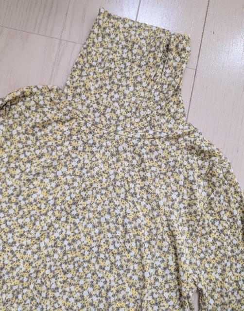 �k�k���ԕ��d�˒����^�[�g���l�b�N�g�b�v�X���V�i���������� �� �����t�@�b�V������ 