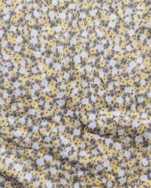 �k�k���ԕ��d�˒����^�[�g���l�b�N�g�b�v�X���V�i���������� �� �����t�@�b�V������ 