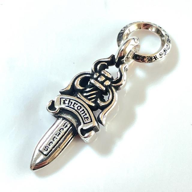 �y�y���_���g�z �_�K�[ �`���[�� ch �ԃs���N �X�g�[�� silver�X�Q�T ������� �� �j���A�N�Z�T���[/���v�� 