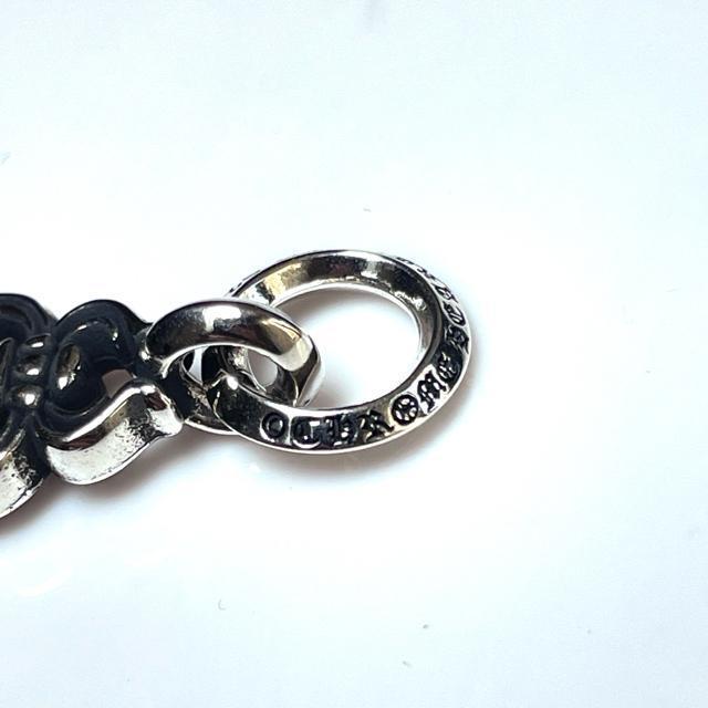 �y�y���_���g�z �_�K�[ �`���[�� ch �ԃs���N �X�g�[�� silver�X�Q�T ������� �� �j���A�N�Z�T���[/���v�� 