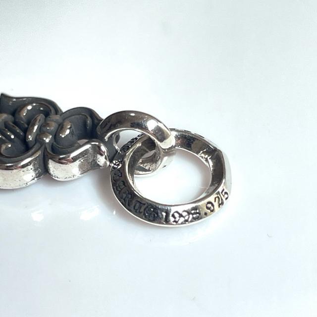 �y�y���_���g�z �_�K�[ �`���[�� ch �ԃs���N �X�g�[�� silver�X�Q�T ������� �� �j���A�N�Z�T���[/���v�� 