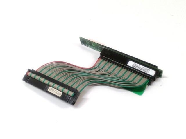 ★ODDケーブル FUJITSU FMV ESPRIMO C5200用 < PC本体/周辺機器 ★ODDケーブル FUJITSU FMV ESPRIMO C5200用 < PC本体/周辺機器の