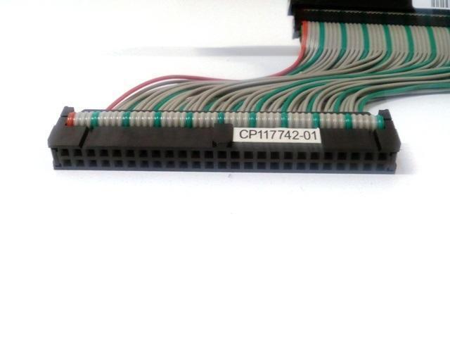 ★ODDケーブル FUJITSU FMV ESPRIMO C5200用 < PC本体/周辺機器 ★ODDケーブル FUJITSU FMV ESPRIMO C5200用 < PC本体/周辺機器の