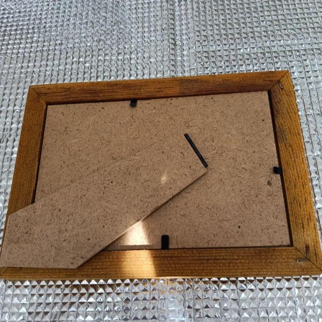 フォトフレーム ラッセンポストカード入り < インテリア/ライフ フォトフレーム ラッセンポストカード入り < インテリア/ライフの