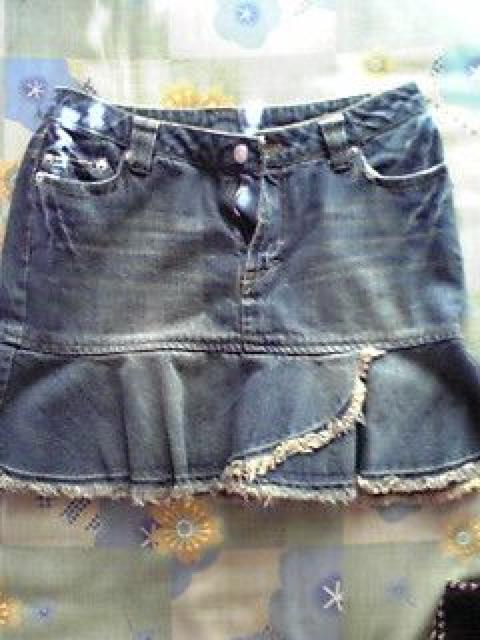 スカート < ブランド  スカート  < ブランドの