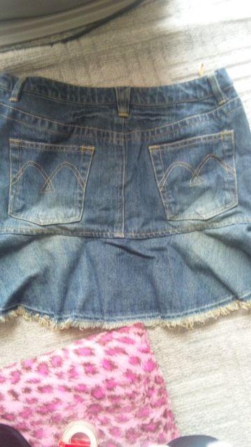 スカート < ブランド  スカート < ブランドの