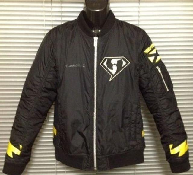 swhiztJKT o[X Vt[ uCg glamb victim Be[W VINTAGE EBY~ebh Ò  uh 