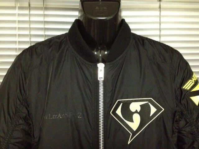 swhiztJKT o[X Vt[ uCg glamb victim Be[W VINTAGE EBY~ebh Ò  uh 