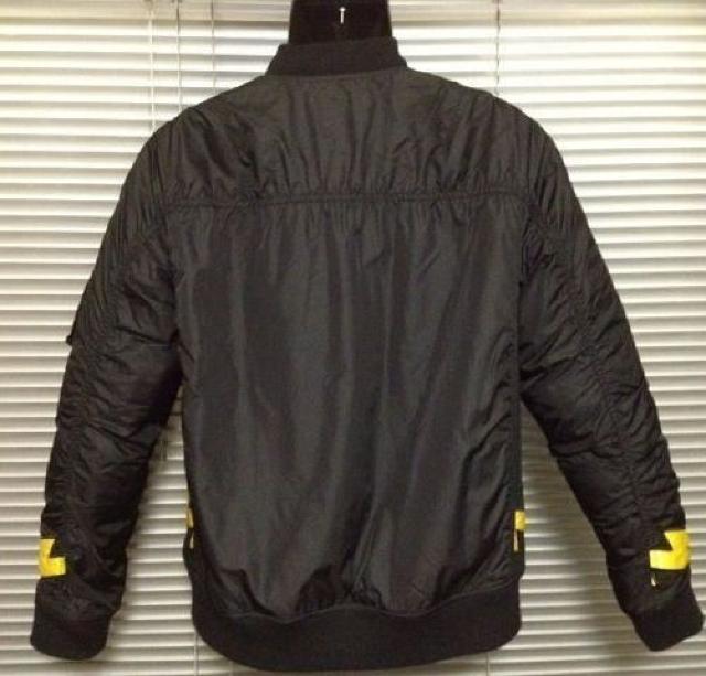 swhiztJKT o[X Vt[ uCg glamb victim Be[W VINTAGE EBY~ebh Ò  uh 