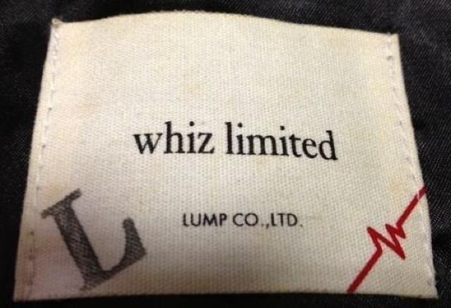 swhiztJKT o[X Vt[ uCg glamb victim Be[W VINTAGE EBY~ebh Ò  uh 