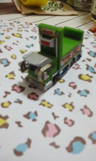 �f�R�g���a�� 2  �� ��������� 