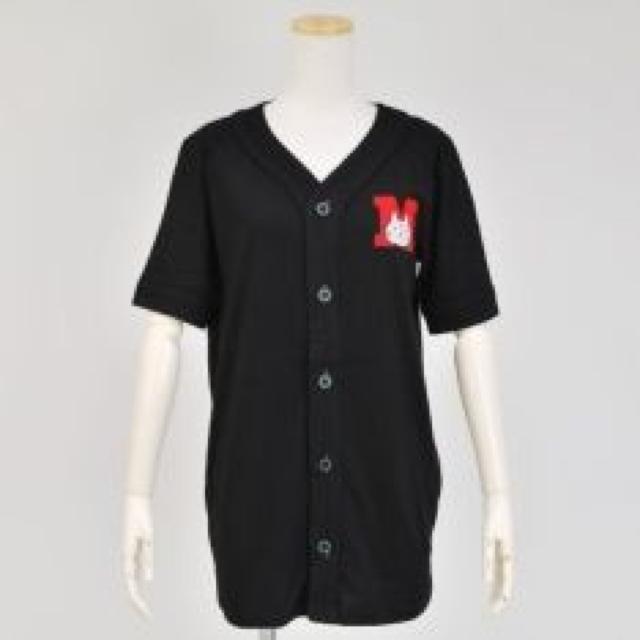 mintNeko�E�x�[�X�{�[�����j�t�H�[�����J�b�g�\�[  �� �u�����h�� 