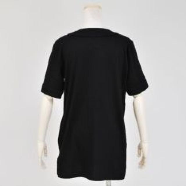 mintNeko�E�x�[�X�{�[�����j�t�H�[�����J�b�g�\�[ �� �u�����h�� 