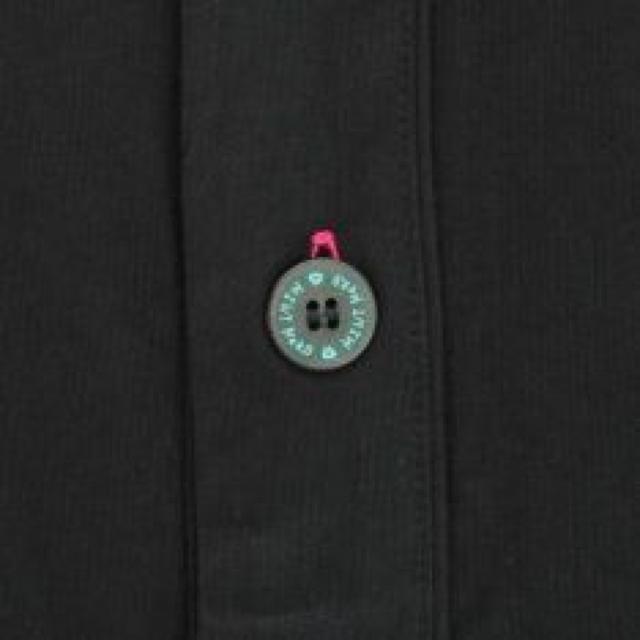 mintNeko�E�x�[�X�{�[�����j�t�H�[�����J�b�g�\�[ �� �u�����h�� 