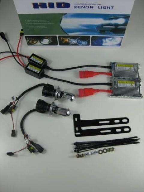 70w.超薄型 HIDキット 12v/24v H1〜H11 HB3.HB4.H3C < 自動車/バイク 70w.超薄型 HIDキット 12v/24v H1〜H11 HB3.HB4.H3C < 自動車/バイク