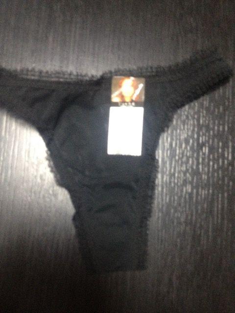 グンゼ・Tバックショーツ・新品 < 女性ファッション グンゼ・Tバックショーツ・新品 < 女性ファッションの