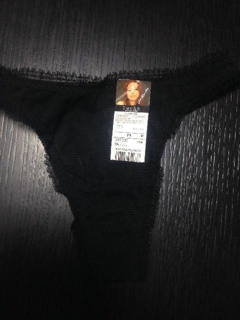 グンゼ・Tバックショーツ・新品 < 女性ファッション グンゼ・Tバックショーツ・新品 < 女性ファッションの