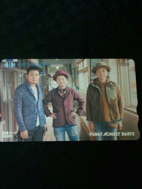 񔄕iEFUNKY MONKEY BABYSE}J[hEUQ~ 