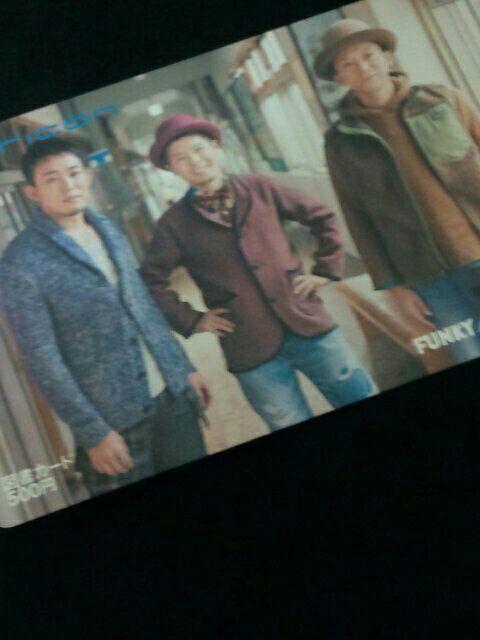 񔄕iEFUNKY MONKEY BABYSE}J[hEUQ~