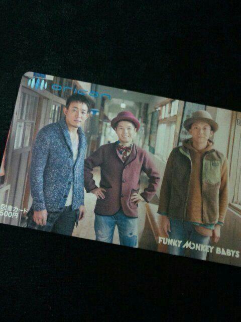 񔄕iEFUNKY MONKEY BABYSE}J[hEUQ~