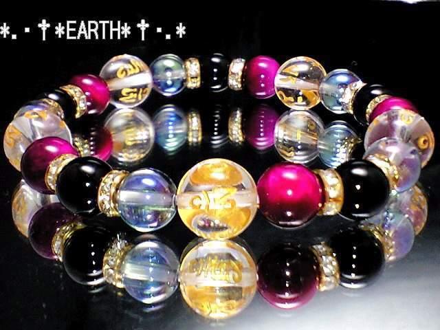 �V�R�΁��Z���^�������E�s���N�^�C�K-�A�C�E�A�N�A�I�[���E�I�j�L�X����  �� �����A�N�Z�T���[/���v�� 