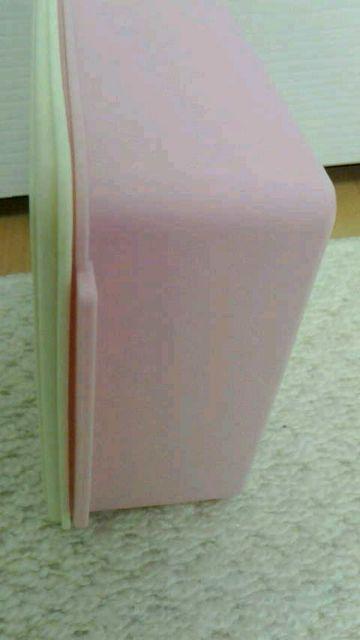 リトルツインスターズレンジゆで野菜ケースS < ホビー  リトルツインスターズレンジゆで野菜ケースS < ホビーの