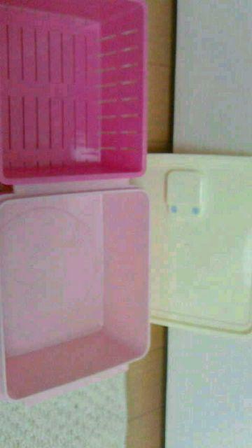 リトルツインスターズレンジゆで野菜ケースS < ホビー  リトルツインスターズレンジゆで野菜ケースS < ホビーの