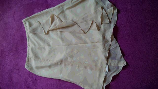 美品!CLATHAS クレイサス カメリア スカート ゆったり < ブランド  美品!CLATHAS クレイサス カメリア スカート ゆったり  < ブランドの