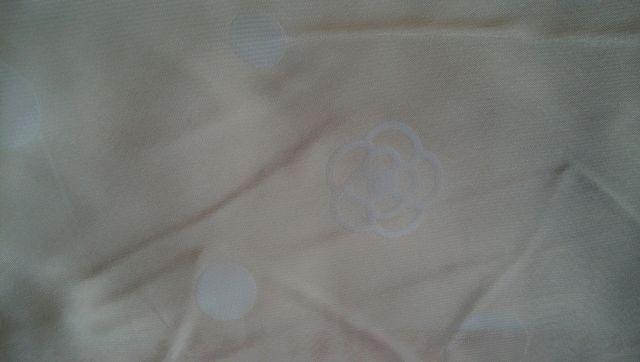 美品!CLATHAS クレイサス カメリア スカート ゆったり < ブランド  美品!CLATHAS クレイサス カメリア スカート ゆったり < ブランドの