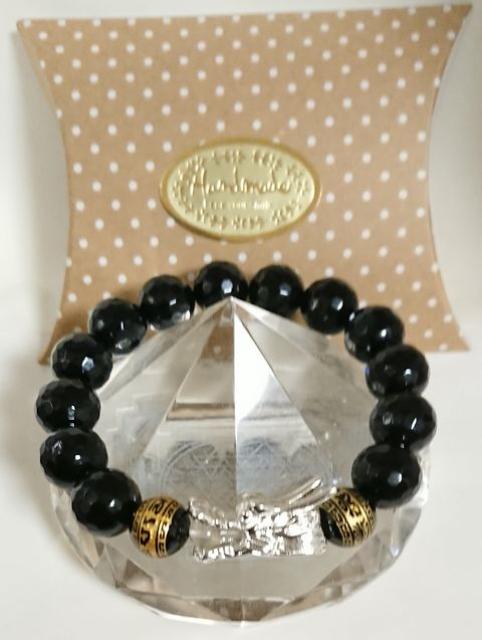 ^_(IjLX&^C``)uX17.5p   jANZT[/v 