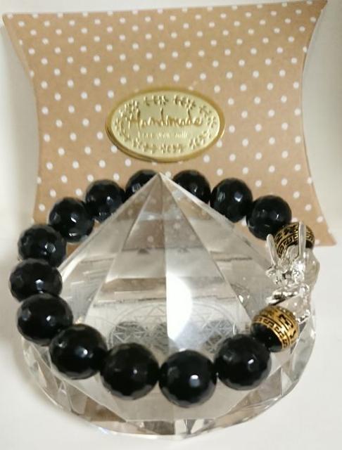 ^_(IjLX&^C``)uX17.5p  jANZT[/v 