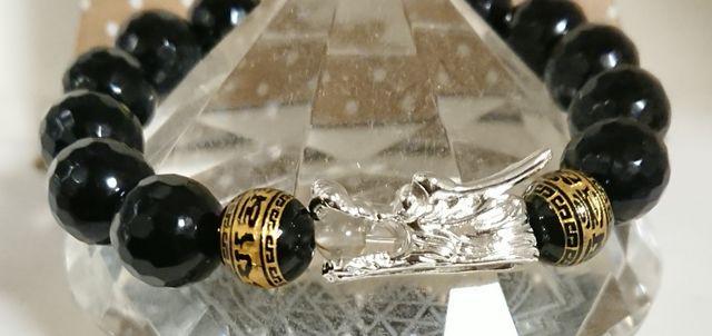 ^_(IjLX&^C``)uX17.5p  jANZT[/v 