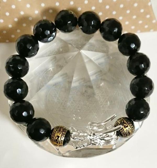 ^_(IjLX&^C``)uX17.5p  jANZT[/v 