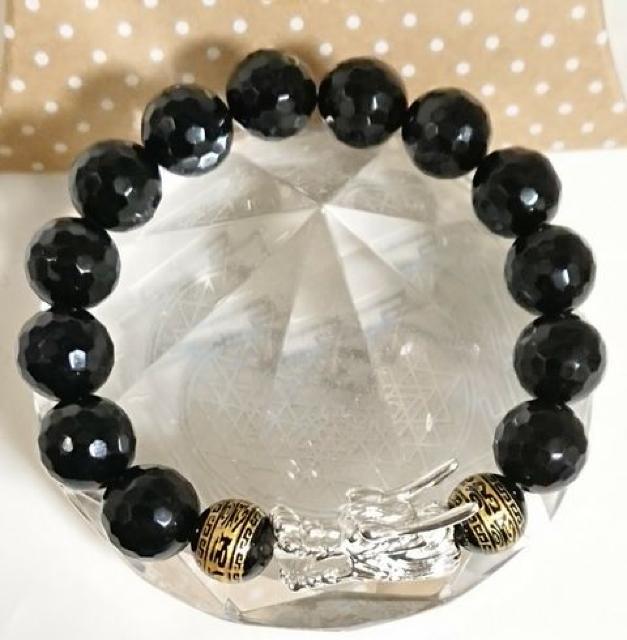 ^_(IjLX&^C``)uX17.5p  jANZT[/v 