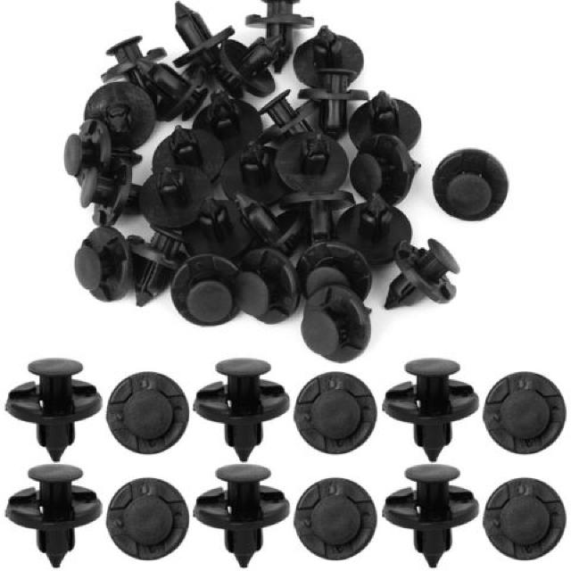 vbVxbg Nbv ^CnEX  Yn TO  /oCN